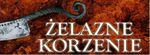 Kielce Muzeum Przyrody i Techniki �elazne Korzenie
