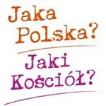 Kielce Muzeum Dialogu Kultur Spotkanie z Piotrem Sikor�