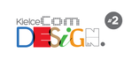 Kielce zobacz info KielceCom Design #2 - O designie w wielu aspektach