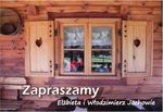 Kielce zobacz info Otwarcie Spichlerza Regionalnego