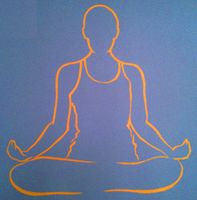 Kielce zobacz info Joga rehabilitacyjna