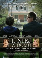 Kielce Helios U niej w domu