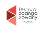 Kielce zobacz info Festiwal Zaanga�owany