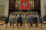 Koncert upamiętniający wybuch II Wojny Światowej_Filharmonia Świętokrzyska