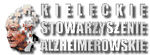 Choroba Alzheimera wyzwaniem XXI wieku - konferencja naukowa_zobacz info