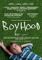 Boyhood - Kino Konesera_Helios