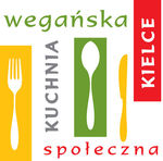 Wegańska Kuchnia Społeczna w Kielcach Vol. 5_zobacz info