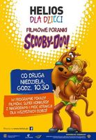 Filmowe poranki ze Scooby-Doo_Helios