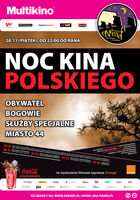 ENEMEF: Noc Kina Polskiego_Multikino