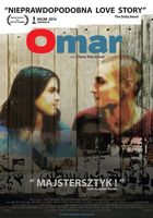 Omar - Superczwartek_Kino Moskwa