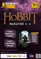 Maraton Hobbit_Helios