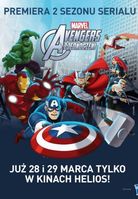 Avengers: Zjednoczeni - pokazy specjalne_Helios
