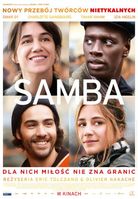Samba - Kino Konesera_Helios