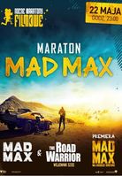 Maraton Mad Max_Helios