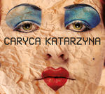 Caryca Katarzyna_Teatr im. S. Żeromskiego