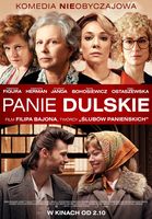 Panie Dulskie/Kino Kobiet_Helios
