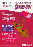 Filmowe poranki ze Scooby-Doo_Helios