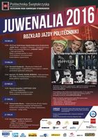 Juwenalia 2016/Politechnika_zobacz info
