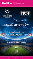 Liga Mistrzów UEFA/Finał_Multikino