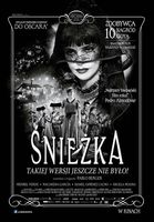Kino Letnie/ ''Śnieżka'' z muzyką na żywo_Rynek - Kielce