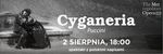 MET Opera: Cyganeria_Multikino