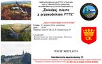 Zwiedzaj Kielce z przewodnikiem PTTK_Plac Artystów, Kielce