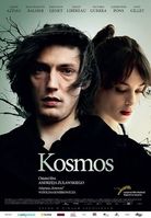 Kosmos / Kino Konesera_Helios