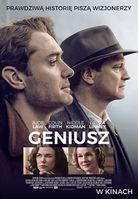 Geniusz - Kino Konesera_Helios