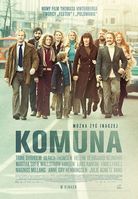 Komuna - Kino Konesera z Tomaszem Raczkiem_Helios