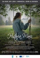 Historia Marii/pokazy specjalne_Kino Moskwa