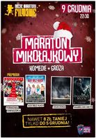Maraton Mikołajkowy_Helios