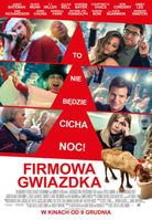 Firmowa Gwiazdka / Kino Kobiet_Helios