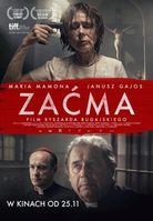 Zaćma / Kino Konesera_Helios