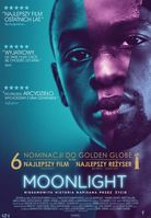 Moonlight / Kino Konesera_Helios