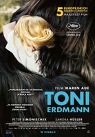 Toni Erdmann - Kino Konesera_Helios