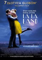 La La Land / Kino Kobiet_Helios