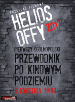 Helios OFFy_Helios