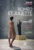 Romeo i Julia / Helios na scenie_Helios