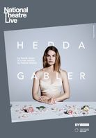 Hedda Gabler - Helios na scenie_Helios