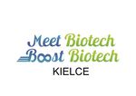 Meet Biotech - Boost Biotech Kielce #1_zobacz info