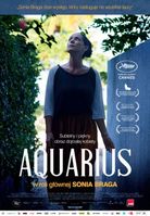 Aquarius / Kino Konesera_Helios