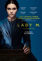 Lady M. / Kino Konesera_Helios