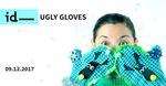 ''Ugly Gloves'' - warsztaty_Institute of Design Kielce
