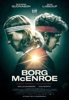 Borg/McEnroe / Kino Konesera_Helios