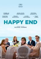 Happy End / Kino Konesera_Helios