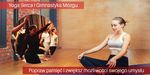 Yoga serca i gimnastyka mózgu_OKK Miniatura