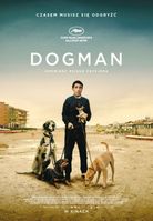 Dogman / Kino Konesera_Helios