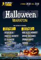 Maraton Halloween z. 2_Helios