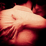 Milonga Abrazo_Zamkowa