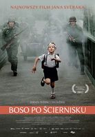 Boso po ściernisku / Kino Konesera_Helios